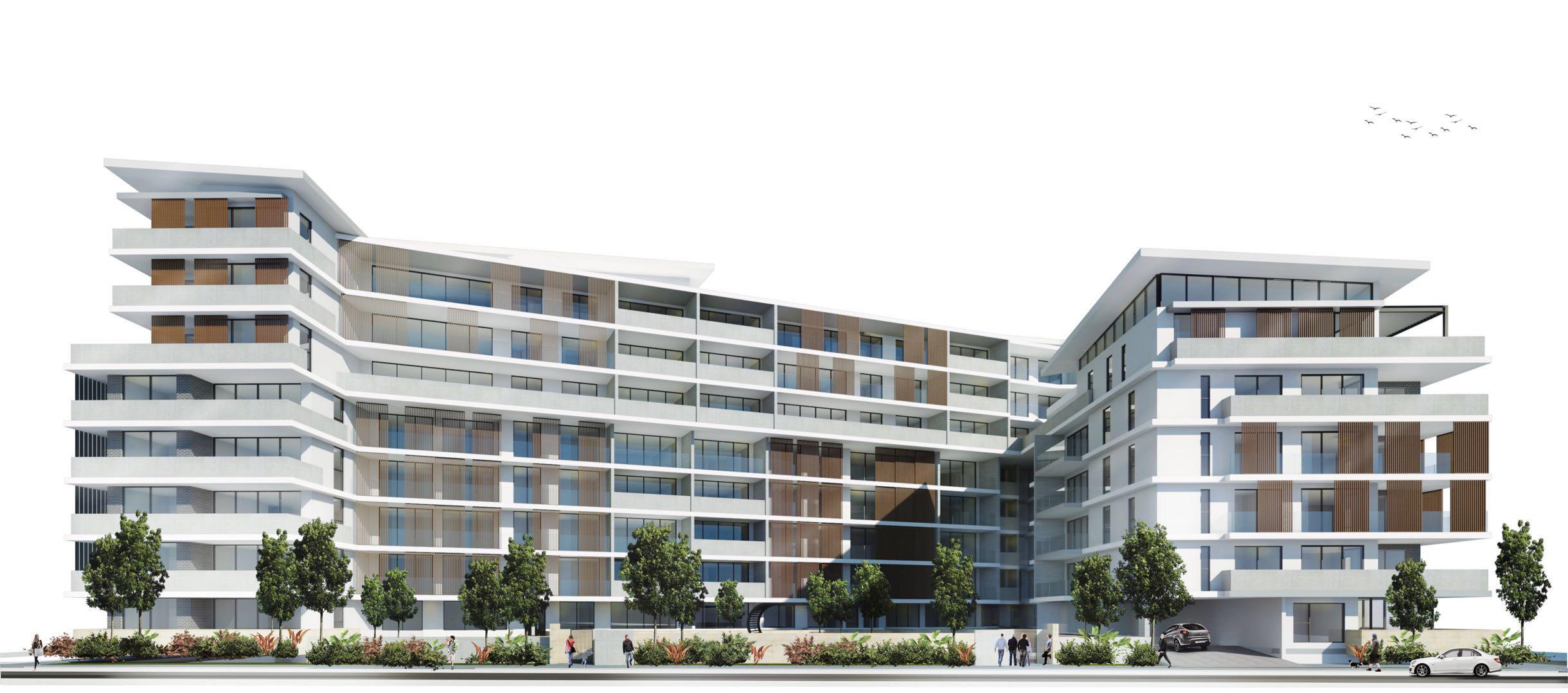 ������ʱ�������ǲ���(�й���)�ٷ���վ