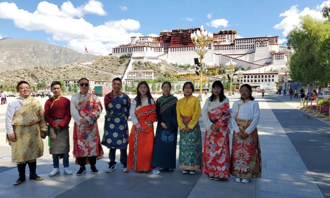 ɽ����Ͷ�������ź���ְ��ͬ���������