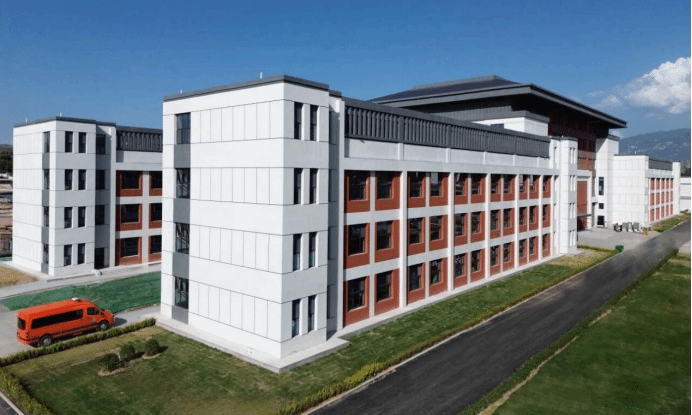 ������ʱ�������ǲ���(�й���)�ٷ���վ