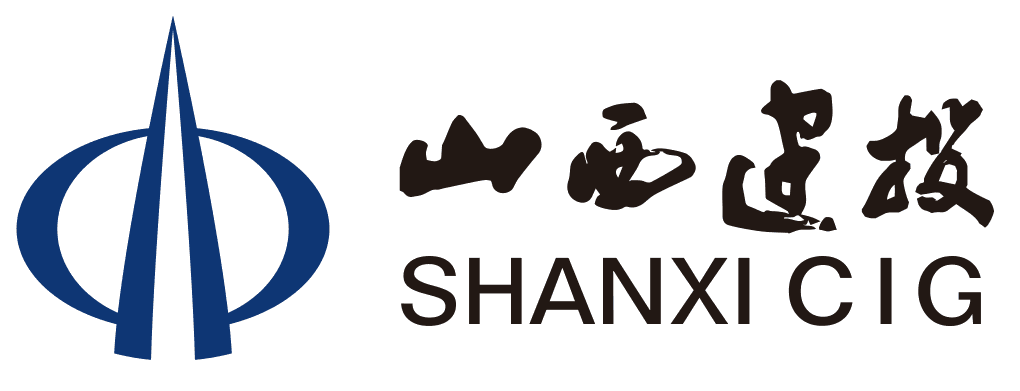 ������ʱ�������ǲ���(�й���)�ٷ���վ