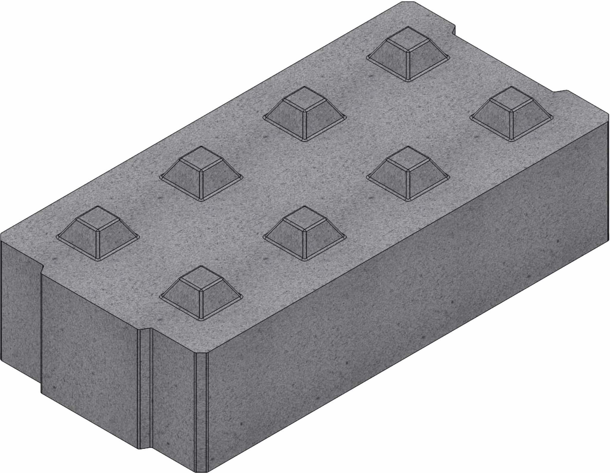 ������ʱ�������ǲ���(�й���)�ٷ���վ