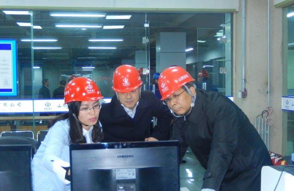 ������ʱ�������ǲ���(�й���)�ٷ���վ