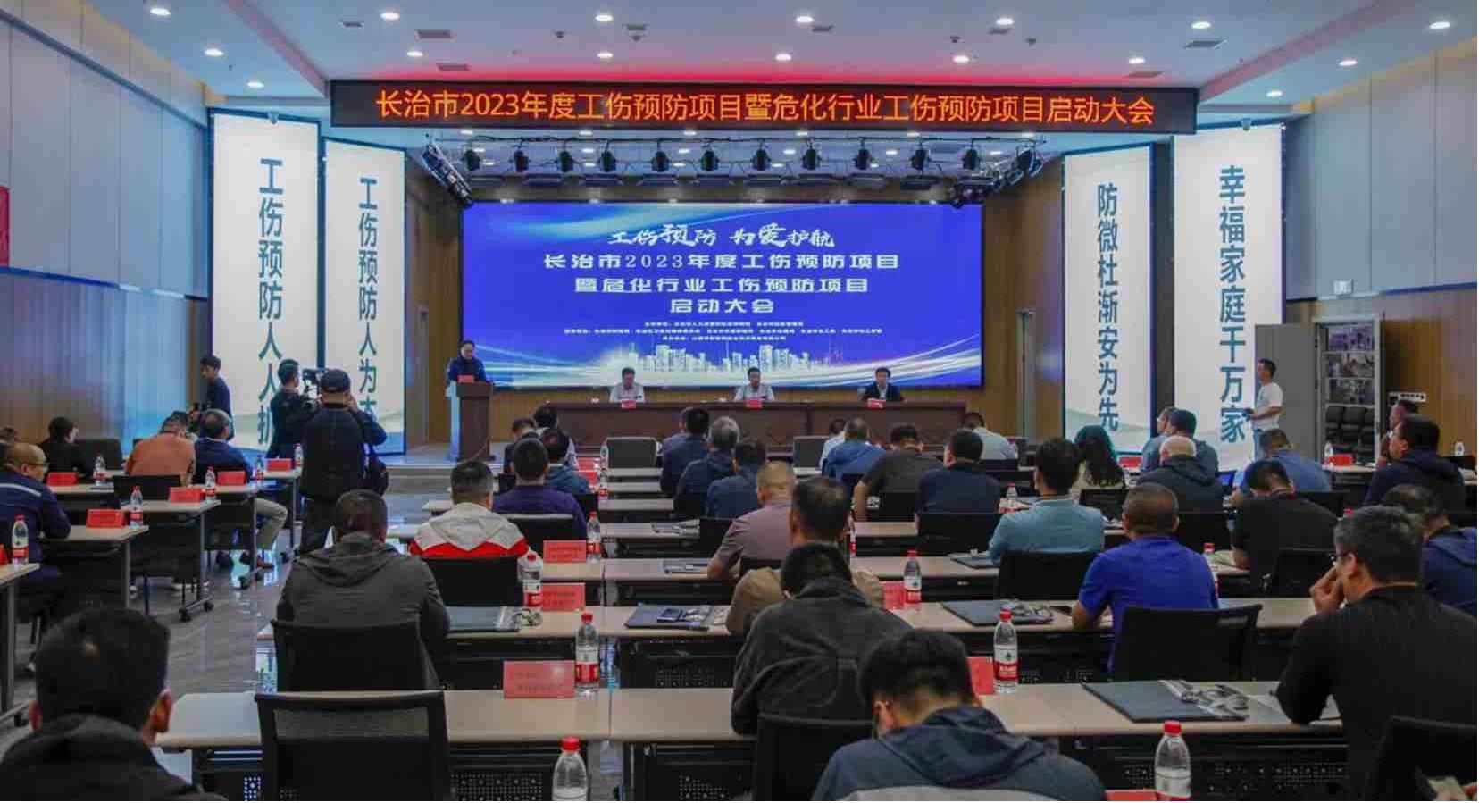 �����й���Ԥ����Ŀ����������������ҵ����Ԥ����Ŀ������ʽ��ɽ����Ͷ���������޽���ҵ�����������ؾ���