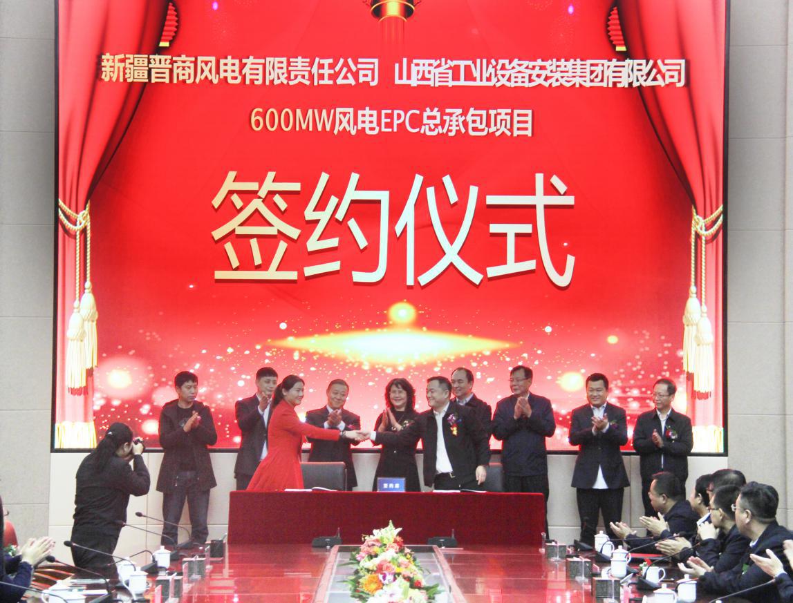 ������ʱ�������ǲ���(�й���)�ٷ���վ