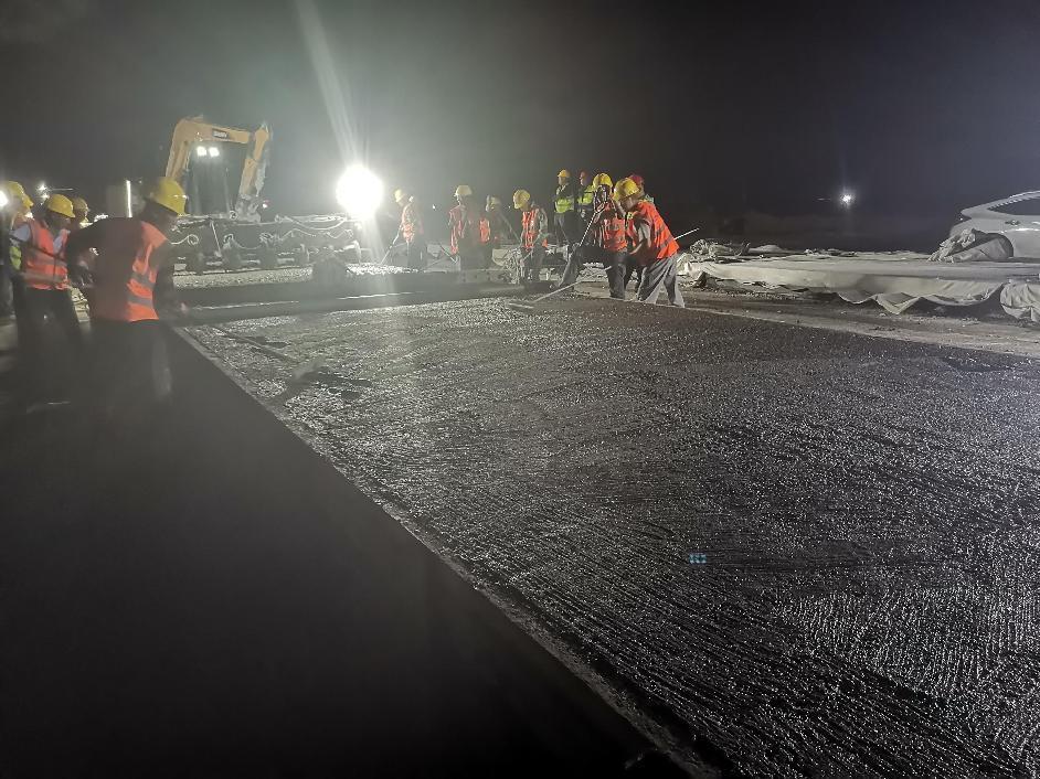 ������ʱ�������ǲ���(�й���)�ٷ���վ