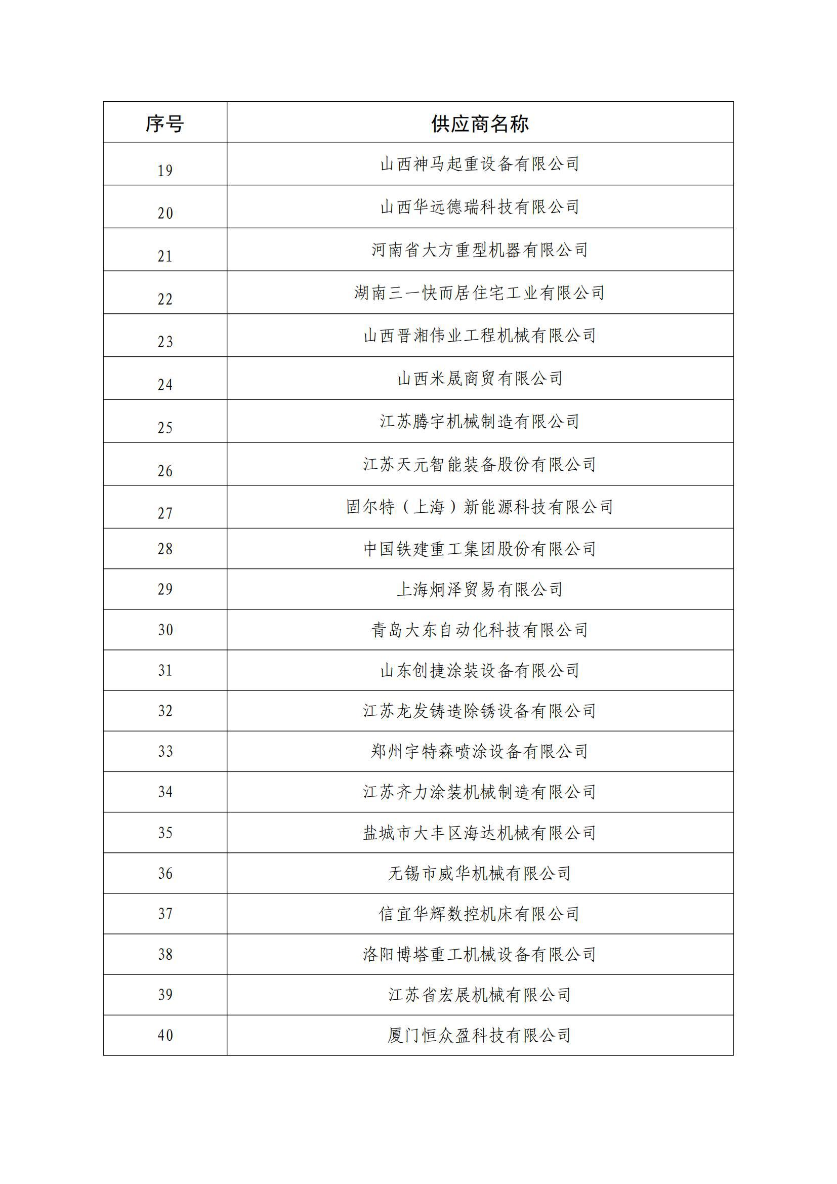 ������ʱ�������ǲ���(�й���)�ٷ���վ