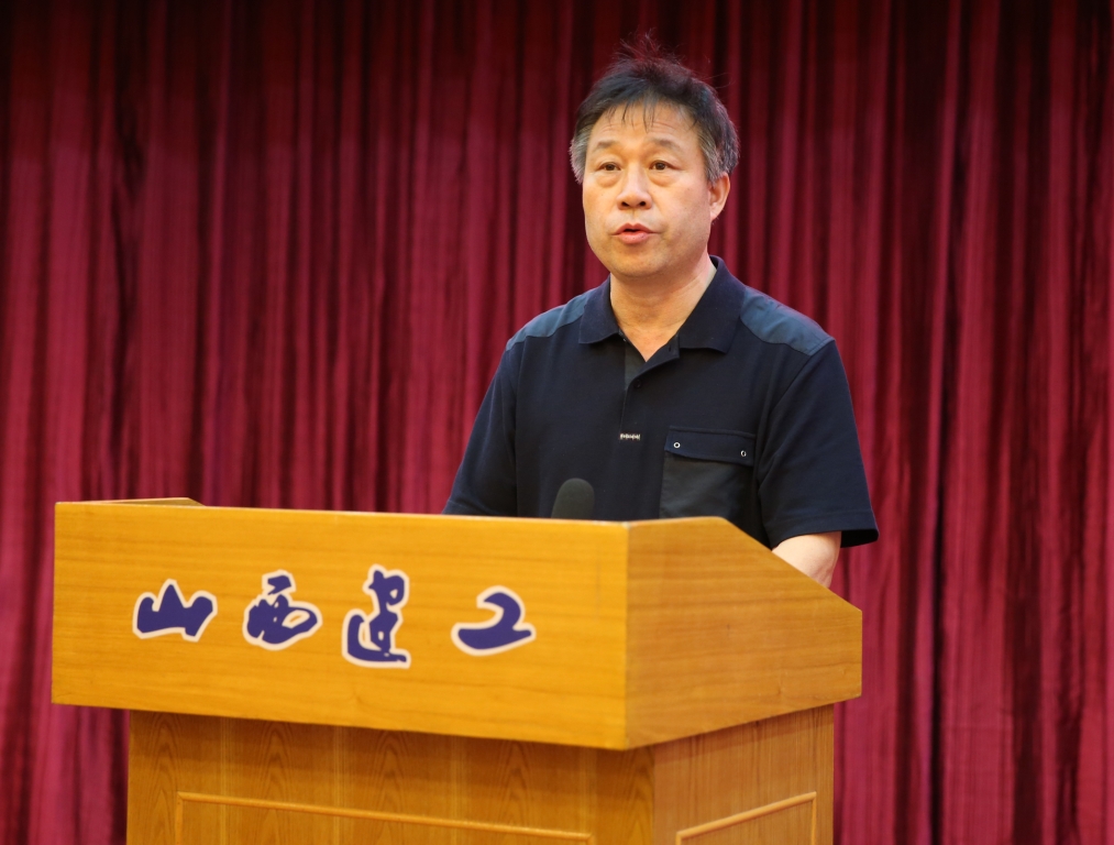 ������ʱ�������ǲ���(�й���)�ٷ���վ