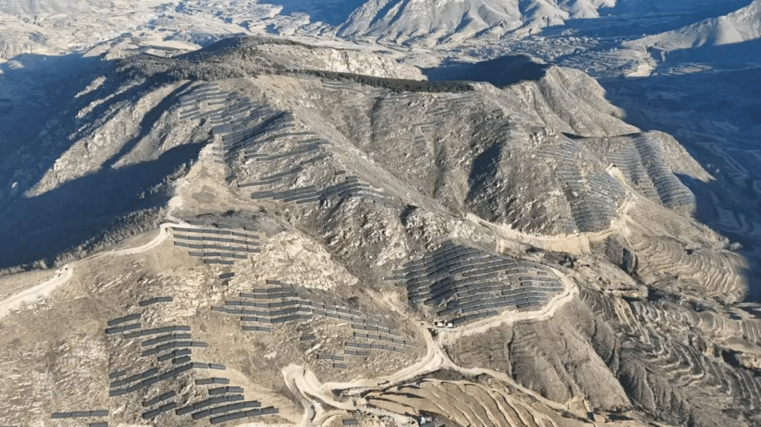 ɽ����Ͷװ�ü���ԭƽ��160MW�����Ŀȫ������������