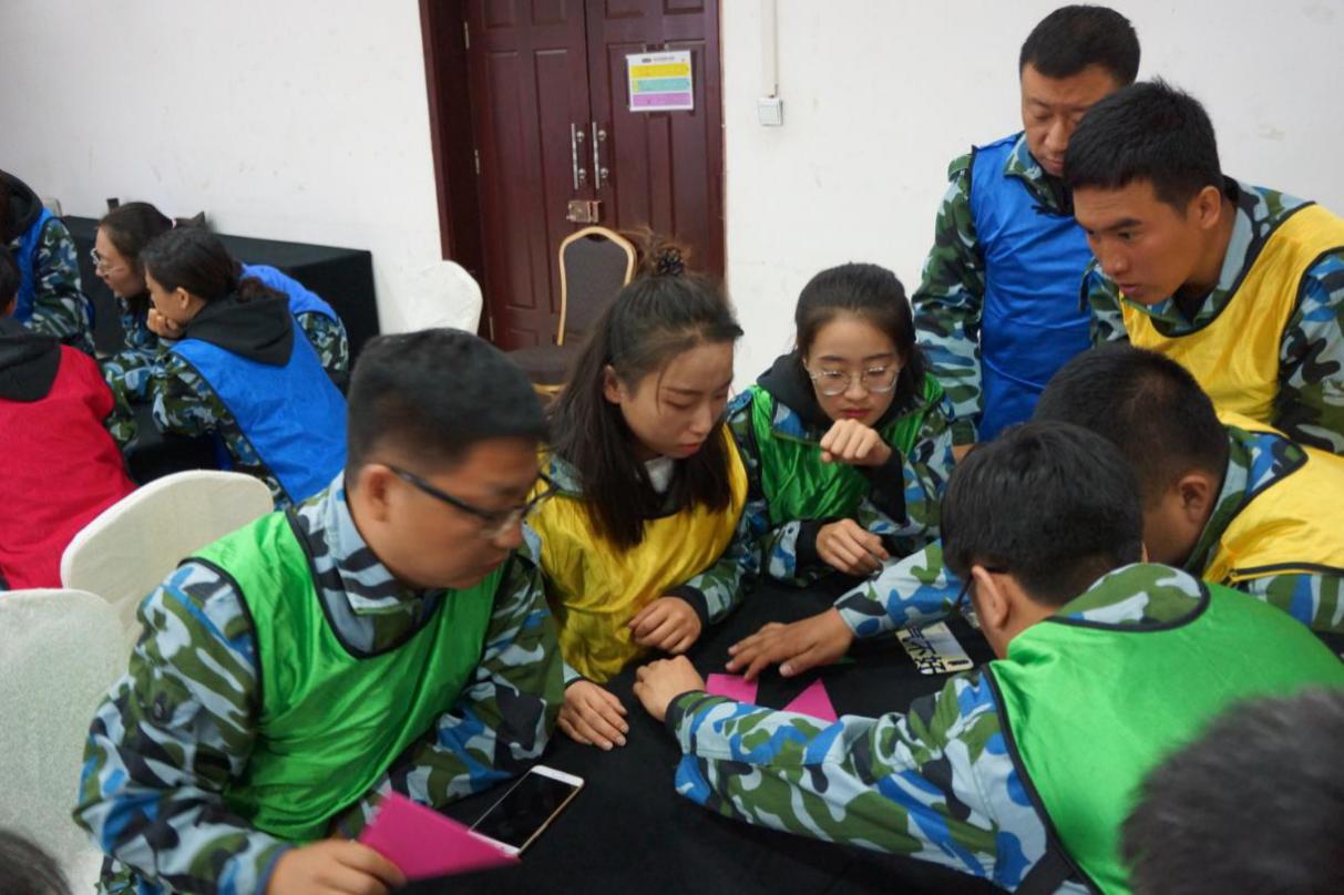 ������ʱ�������ǲ���(�й���)�ٷ���վ