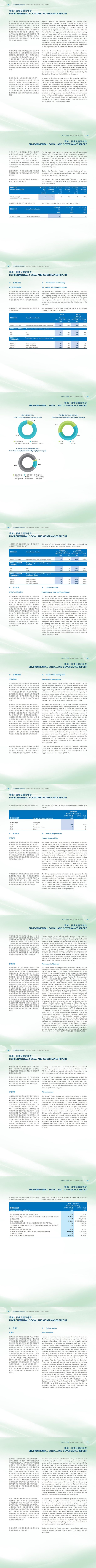 ������ʱ�������ǲ���(�й���)�ٷ���վ