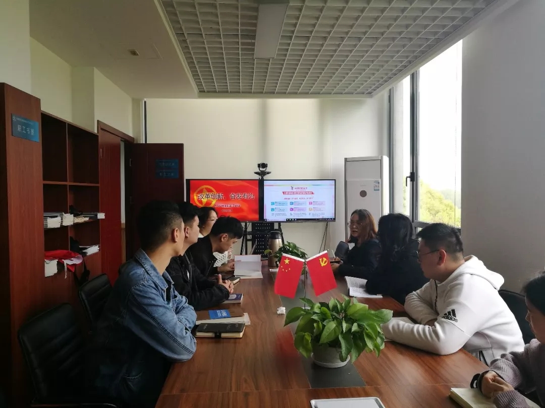 ������ʱ�������ǲ���(�й���)�ٷ���վ