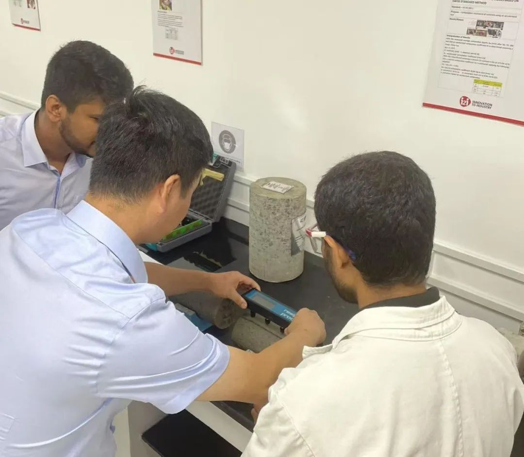 ������ʱ�������ǲ���(�й���)�ٷ���վ