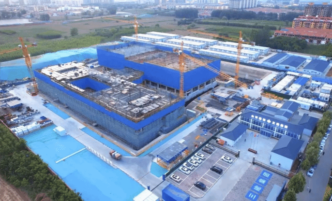 ������ʱ�������ǲ���(�й���)�ٷ���վ