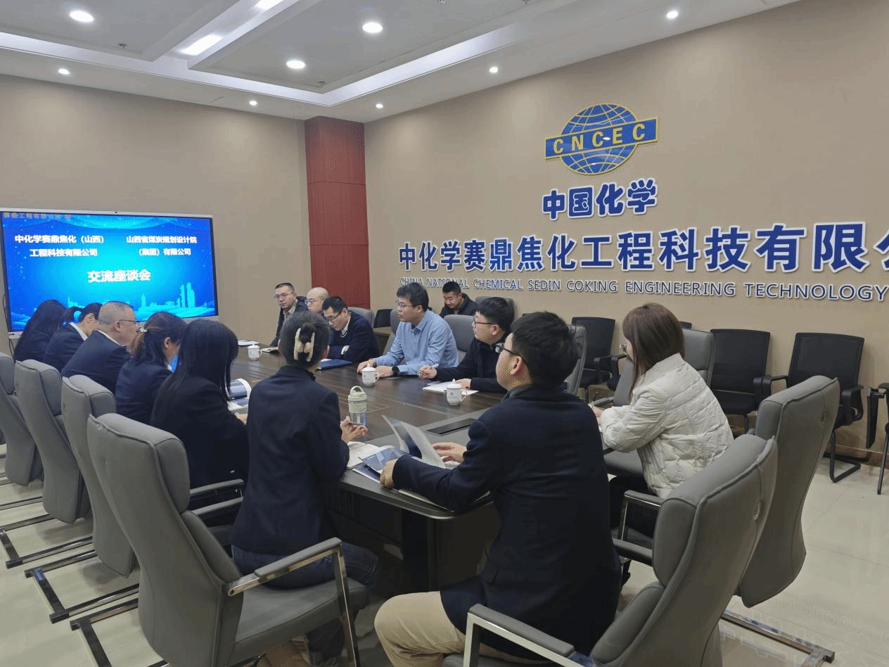 ������ʱ�������ǲ���(�й���)�ٷ���վ