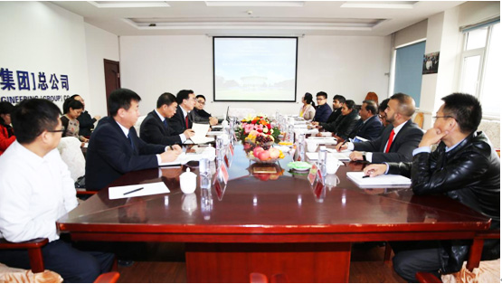 ������ʱ�������ǲ���(�й���)�ٷ���վ