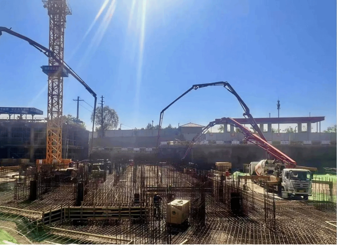 ������ʱ�������ǲ���(�й���)�ٷ���վ