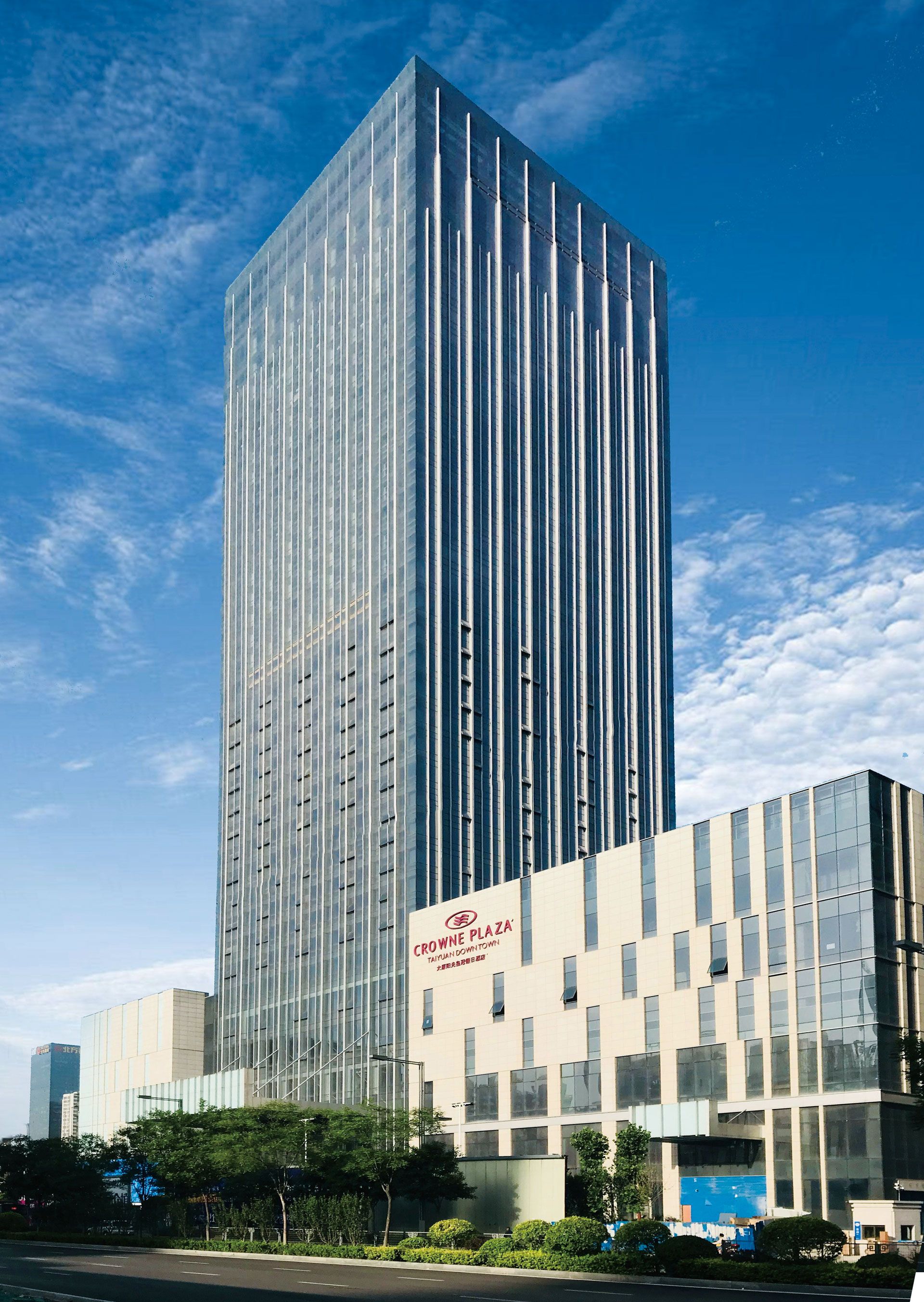 ������ʱ�������ǲ���(�й���)�ٷ���վ