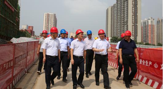 ������ʱ�������ǲ���(�й���)�ٷ���վ