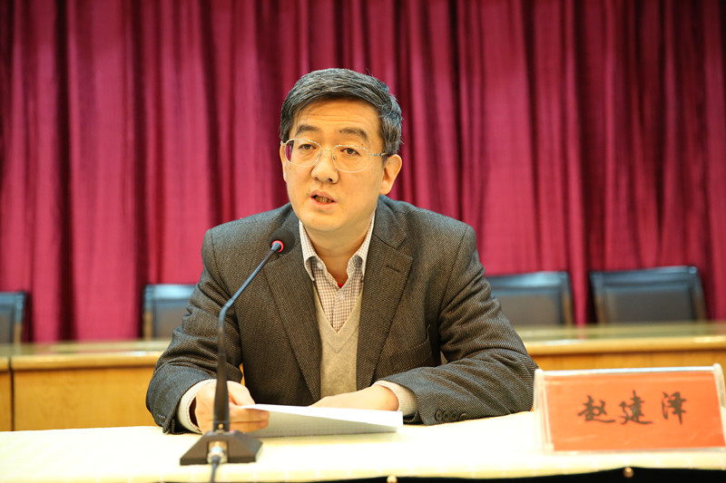 ������ʱ�������ǲ���(�й���)�ٷ���վ