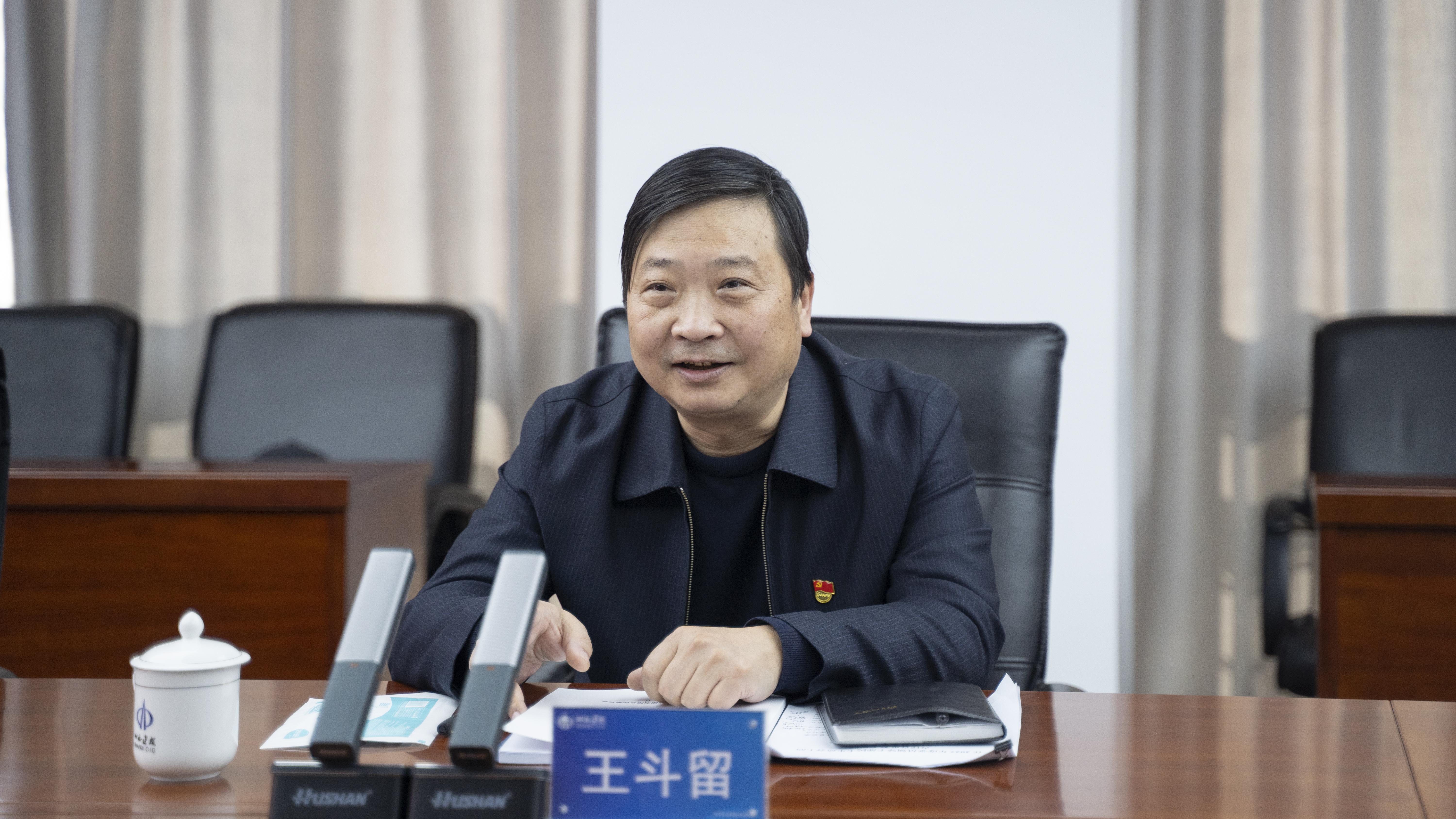 ������ʱ�������ǲ���(�й���)�ٷ���վ