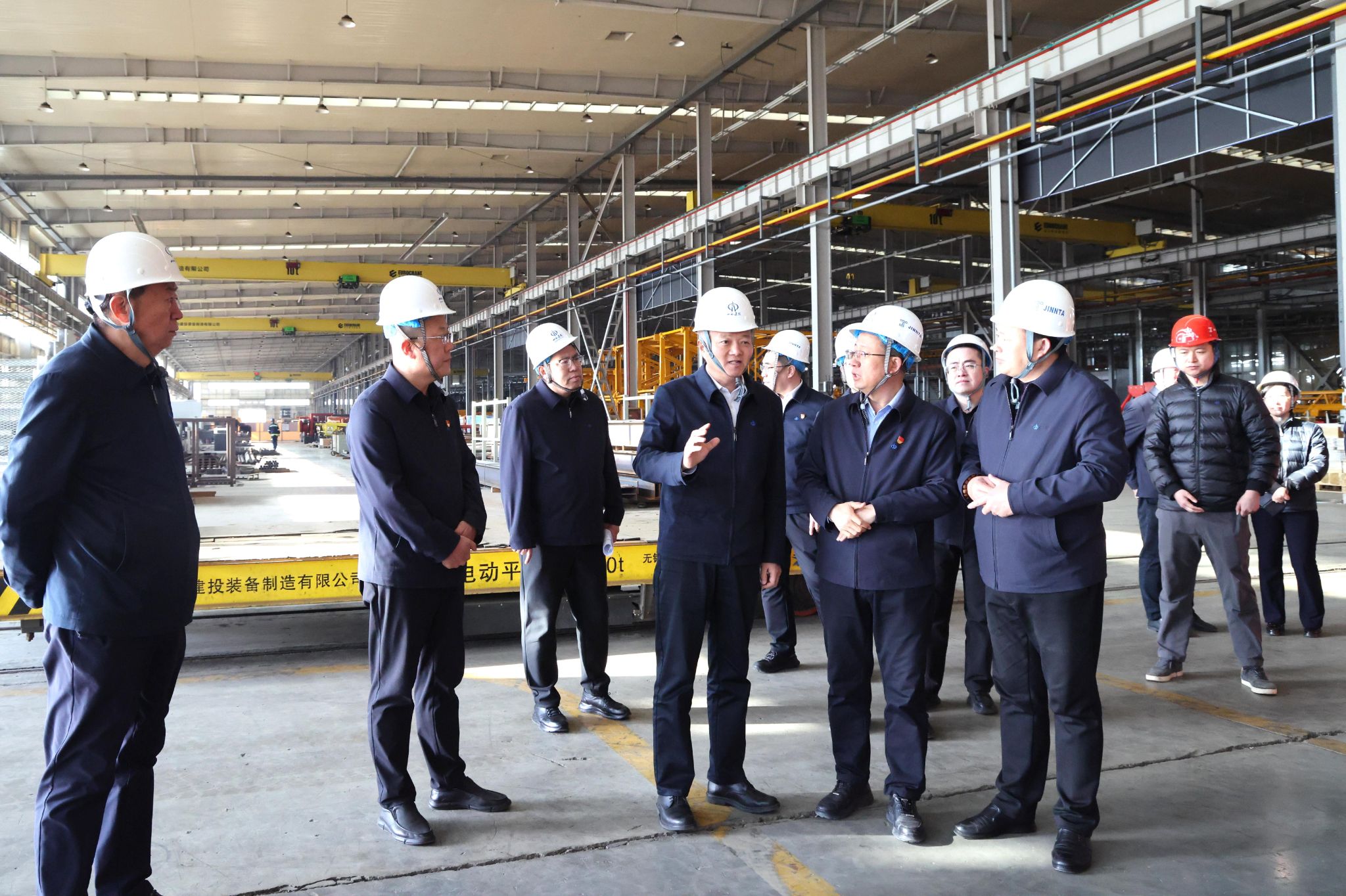 ������ʱ�������ǲ���(�й���)�ٷ���վ