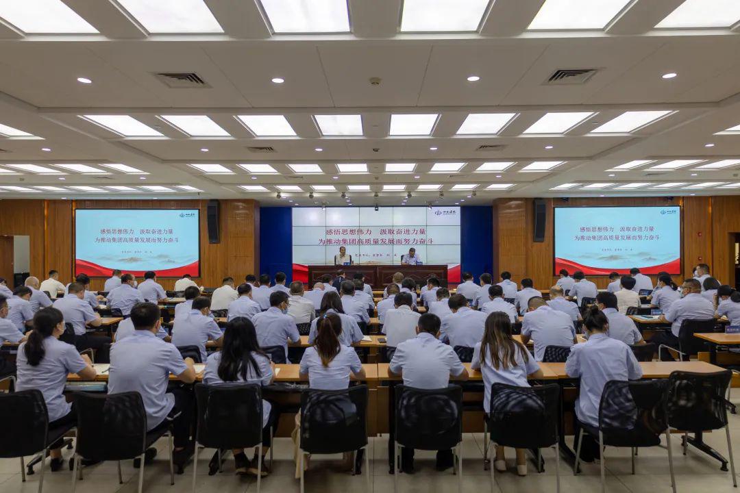 �ﲨ��ѧ�������ר�⵳��