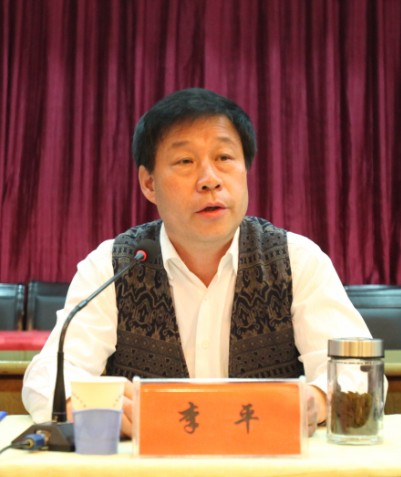 ������ʱ�������ǲ���(�й���)�ٷ���վ