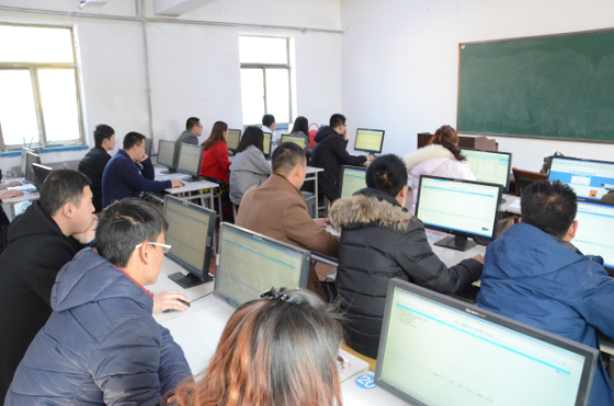 ɽ�������������ſ�չ��Ƹ����ְԱ������������