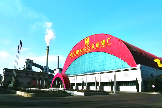 ������ʱ�������ǲ���(�й���)�ٷ���վ