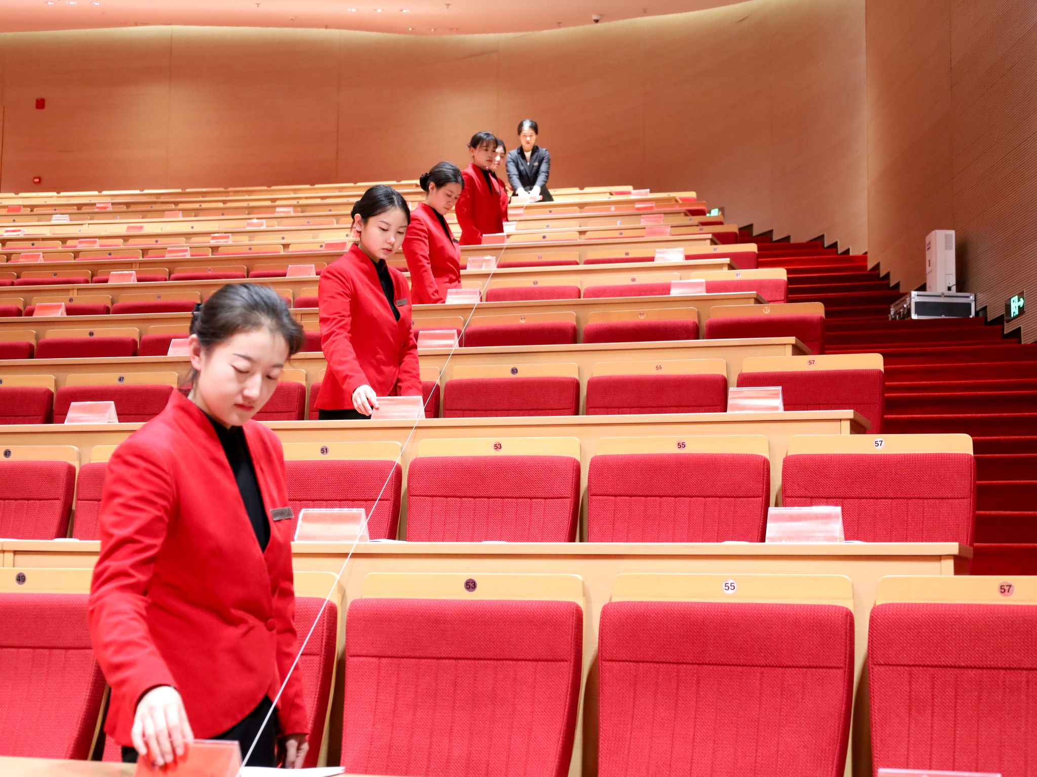 ������ʱ�������ǲ���(�й���)�ٷ���վ