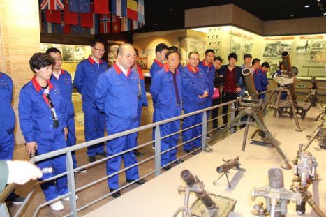 ������ʱ�������ǲ���(�й���)�ٷ���վ