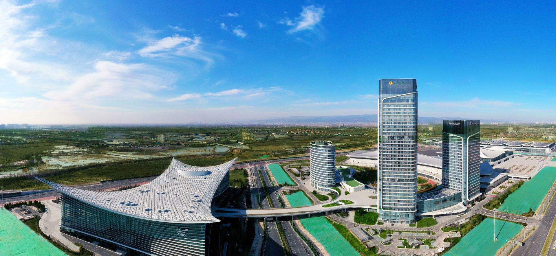 ������ʱ�������ǲ���(�й���)�ٷ���վ