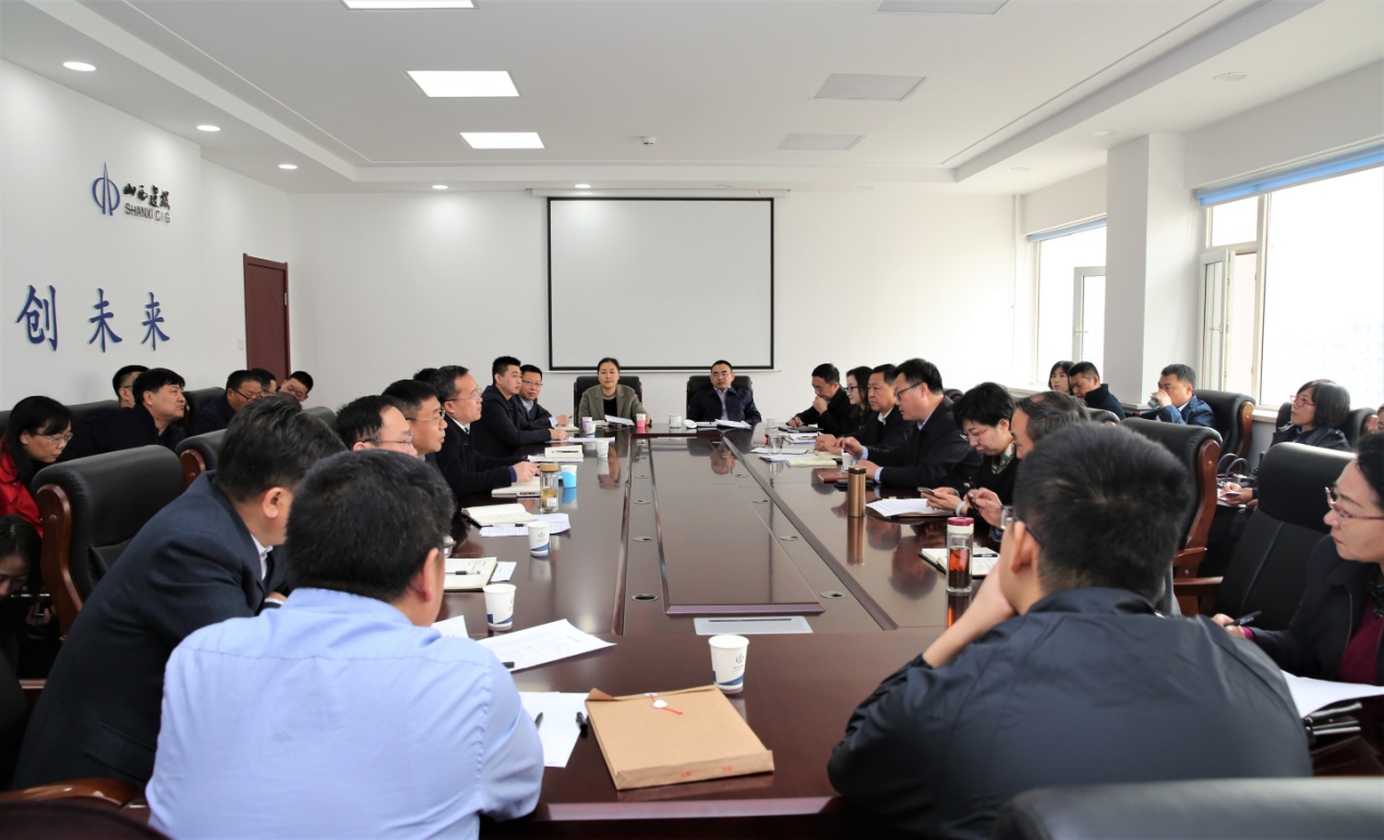 ɽ����Ͷ��ί�ٿ�2019�����������ۻ�