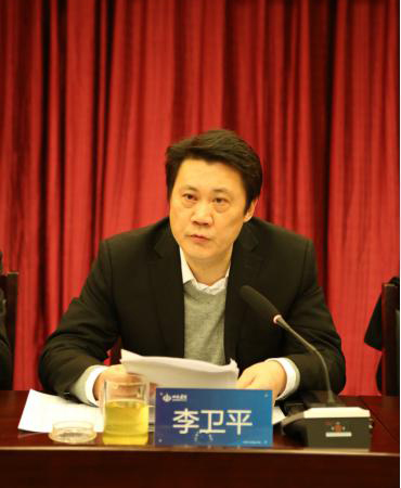 ������ʱ�������ǲ���(�й���)�ٷ���վ