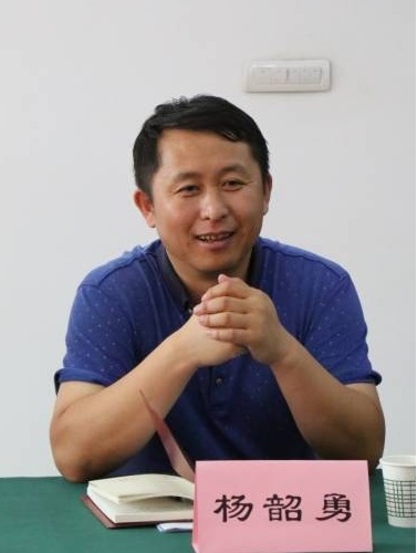 ������ʱ�������ǲ���(�й���)�ٷ���վ