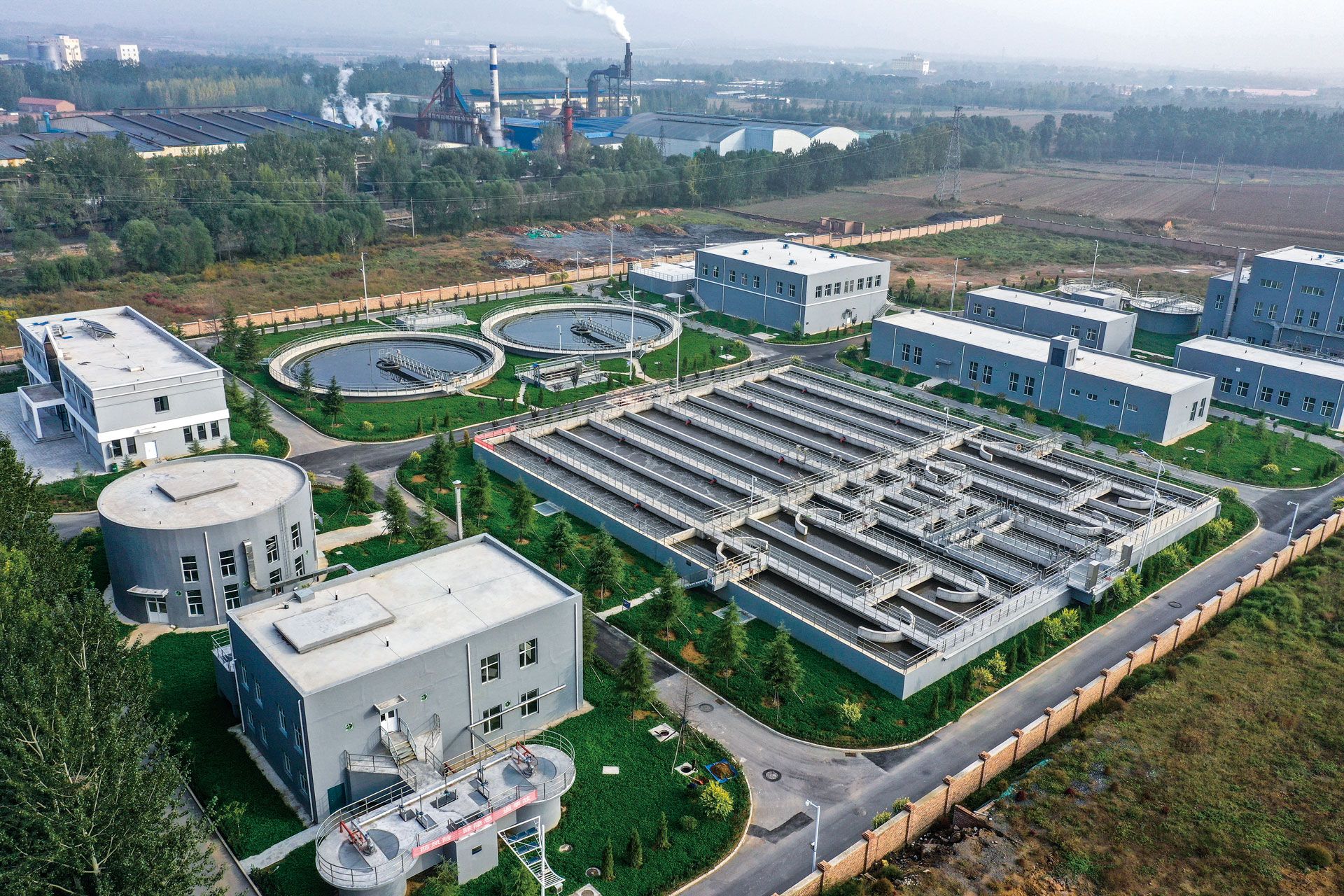 ������ʱ�������ǲ���(�й���)�ٷ���վ