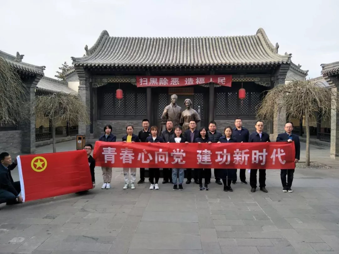 ������ʱ�������ǲ���(�й���)�ٷ���վ