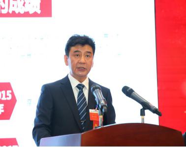 ������ʱ�������ǲ���(�й���)�ٷ���վ