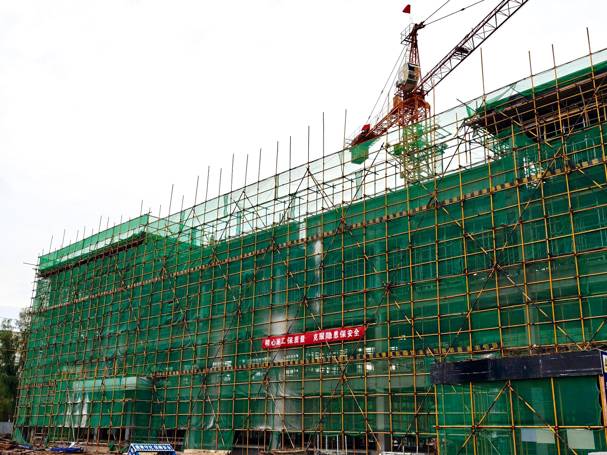 ������ʱ�������ǲ���(�й���)�ٷ���վ