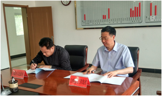 ������ʱ�������ǲ���(�й���)�ٷ���վ