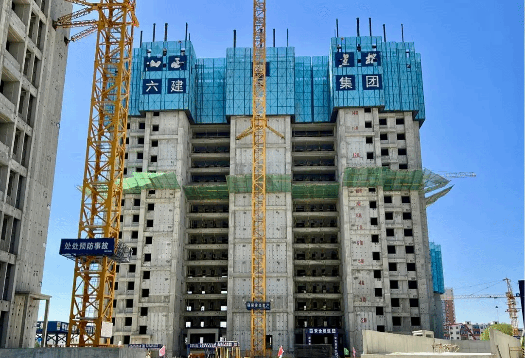 ������ʱ�������ǲ���(�й���)�ٷ���վ