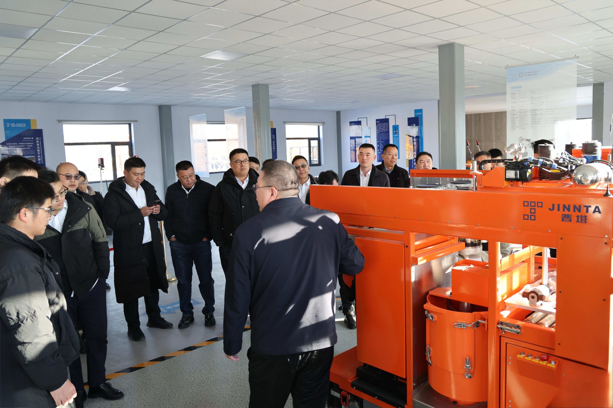 ������ʱ�������ǲ���(�й���)�ٷ���վ