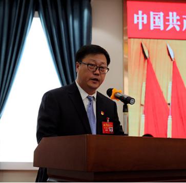 ������ʱ�������ǲ���(�й���)�ٷ���վ