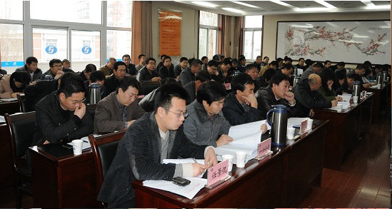 ������ʱ�������ǲ���(�й���)�ٷ���վ