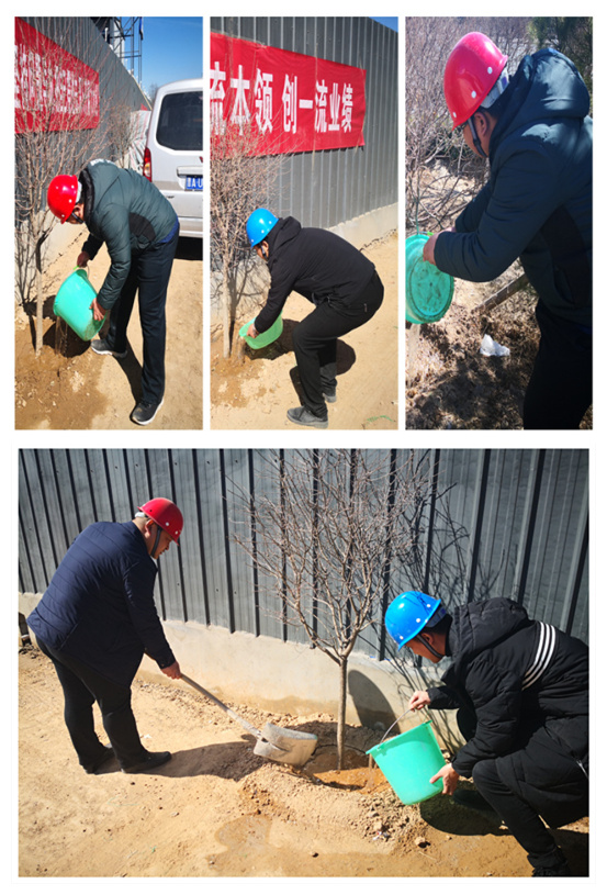 ������ʱ�������ǲ���(�й���)�ٷ���վ