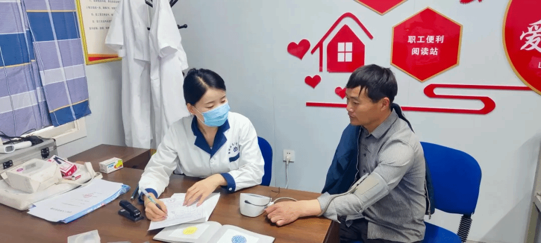 ������ʱ�������ǲ���(�й���)�ٷ���վ