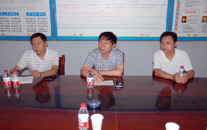 ������ʱ�������ǲ���(�й���)�ٷ���վ