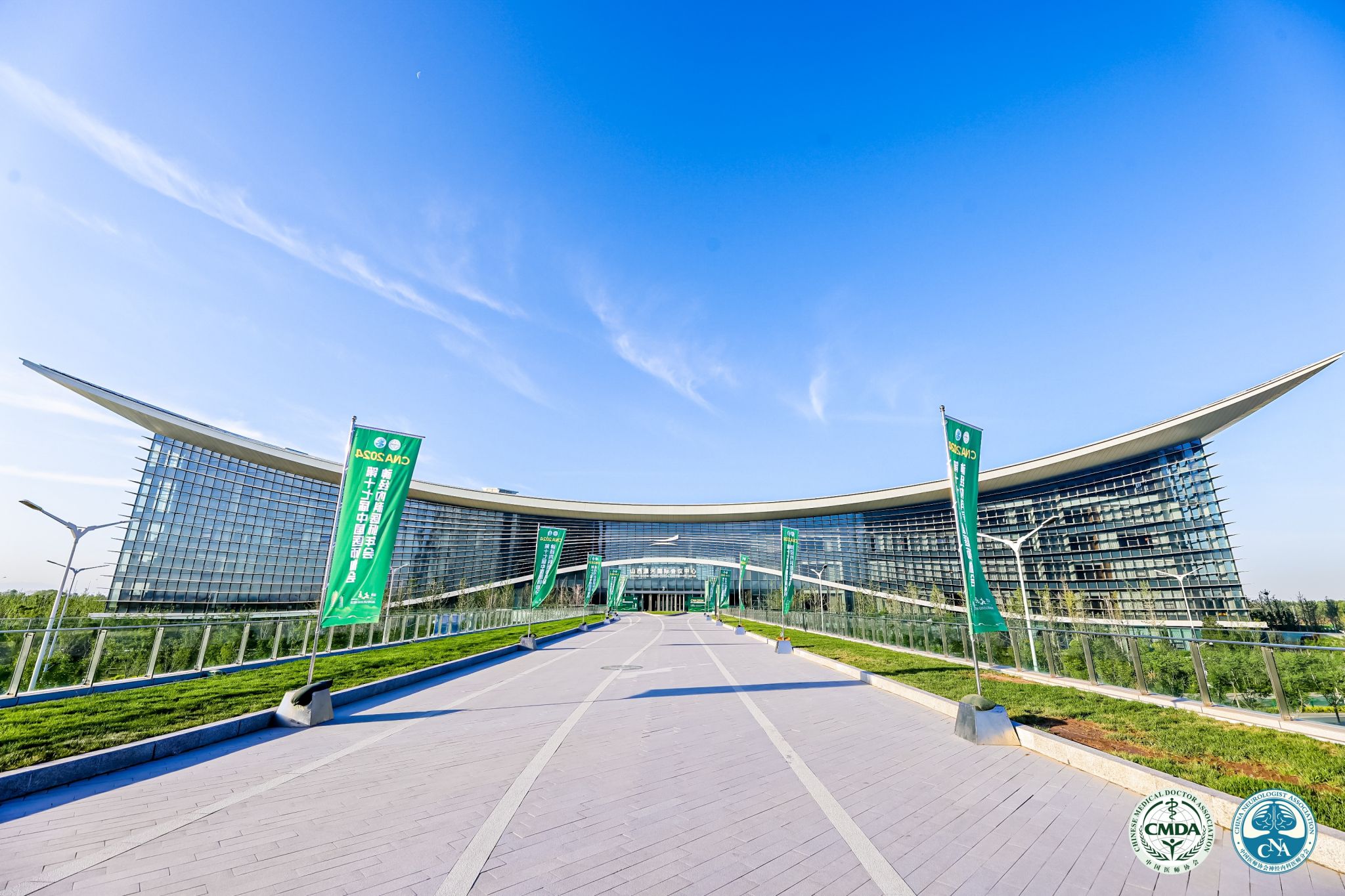 ������ʱ�������ǲ���(�й���)�ٷ���վ