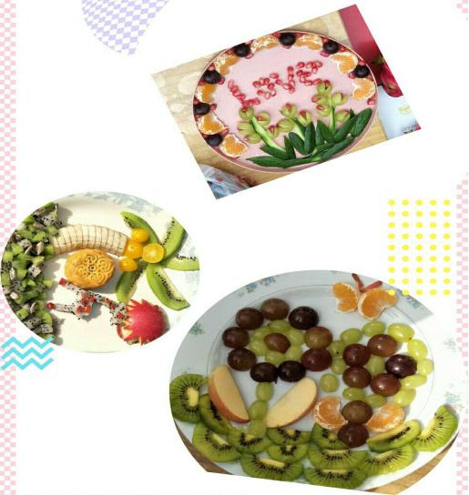 ������ʱ�������ǲ���(�й���)�ٷ���վ