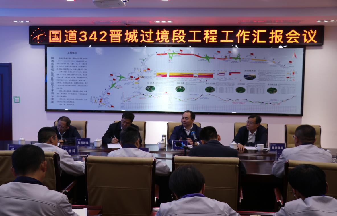 ������ʱ�������ǲ���(�й���)�ٷ���վ